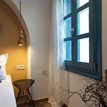 Villa Mosaic Luxury