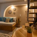 Mosaic Luxury