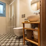 Villa Mosaic Luxury *