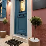 Mosaic Luxury