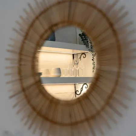 Villa Mosaic Luxury *