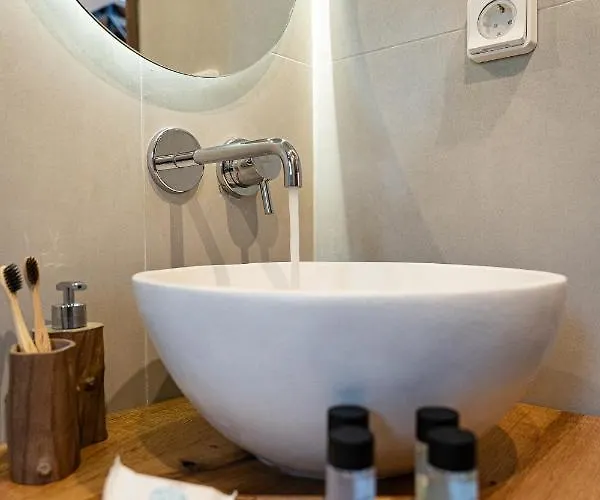 Villa Mosaic Luxury Rhodes City