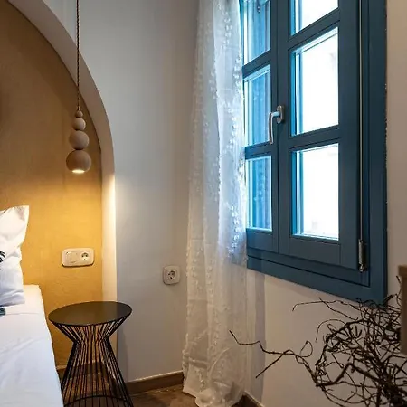 Villa Mosaic Luxury