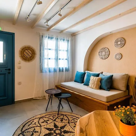 Villa Mosaic Luxury *